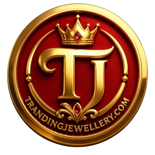 TrandingJewellery